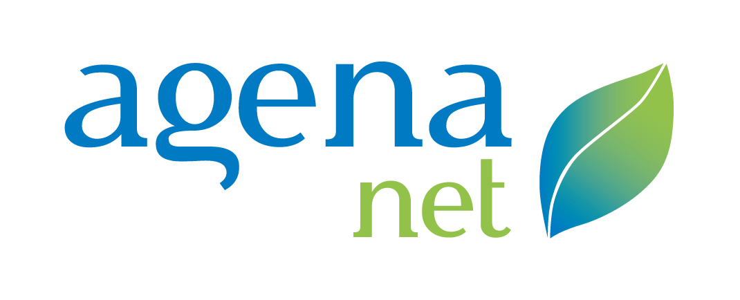 Agena Net
