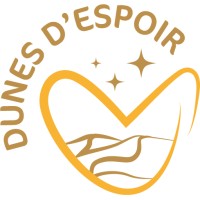 Dunes d'Espoir