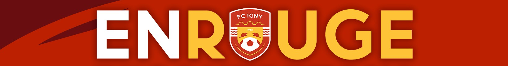 FC Igny