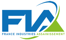 FIA