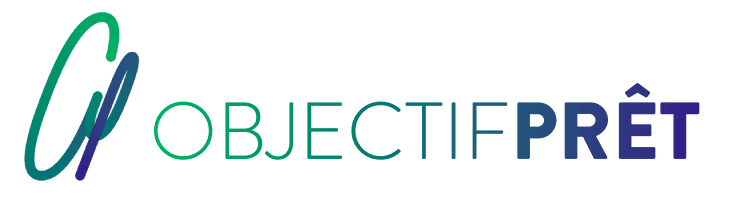 Objectif Prêt