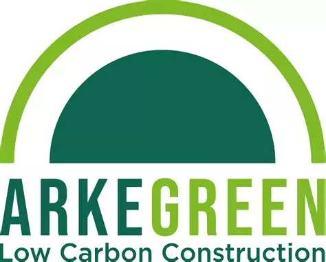 ArkeGreen
