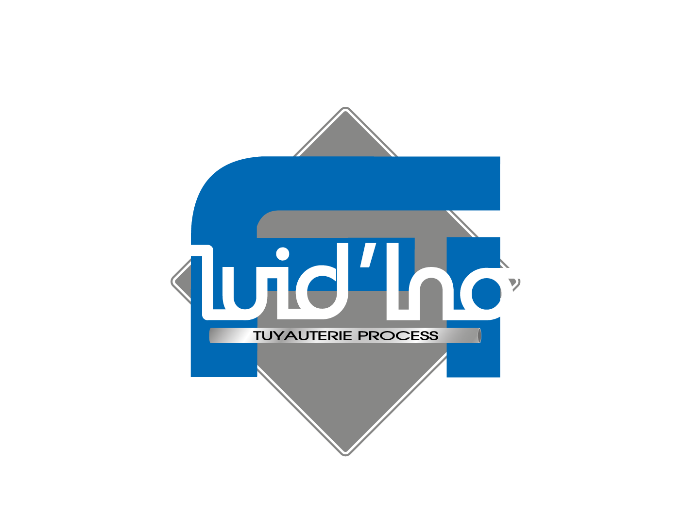 Fluid Inox