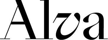 Alvawab