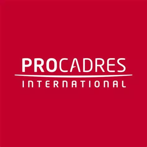 Procadres
