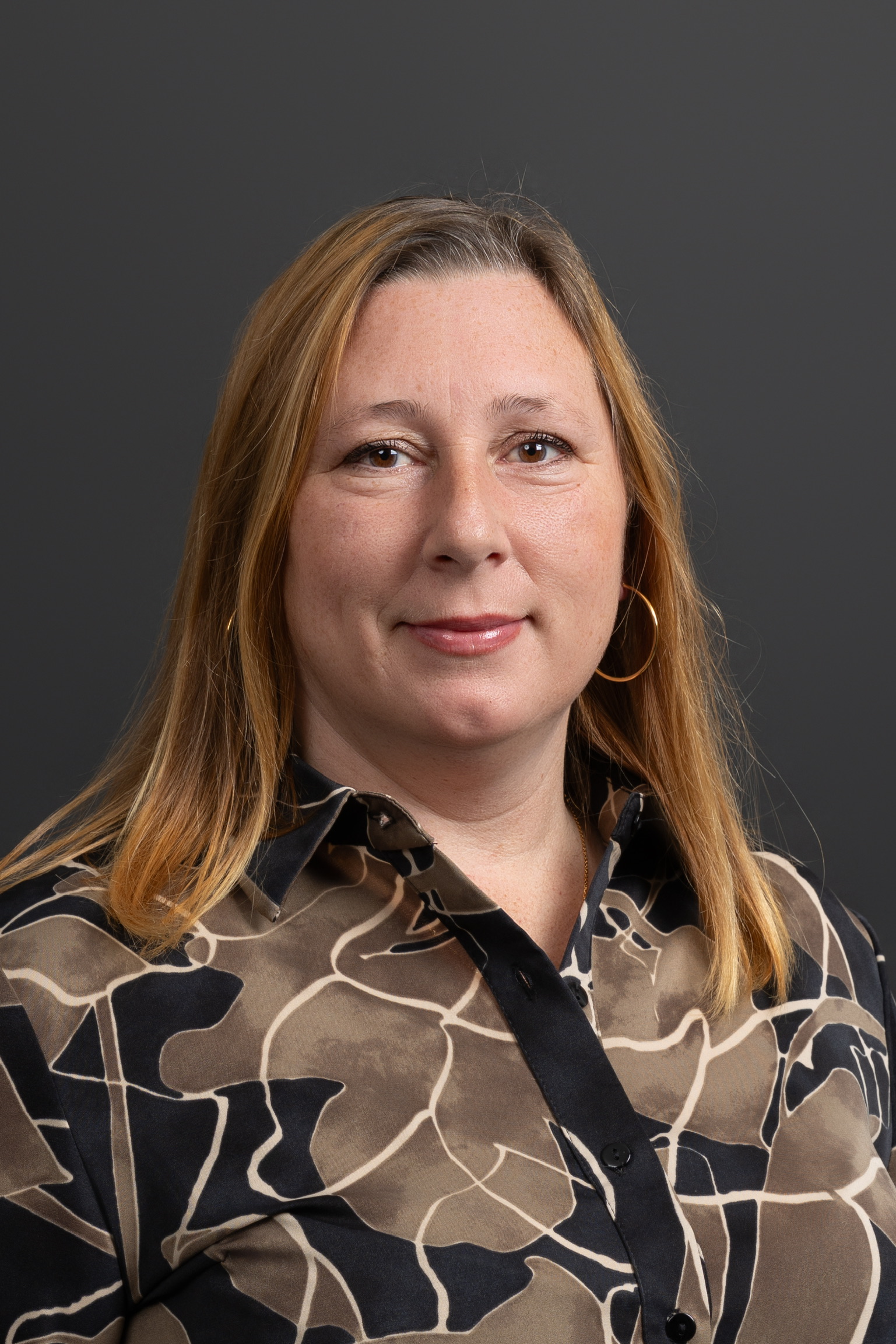 Aurélie LAIDIN